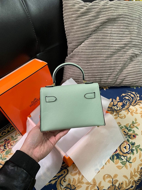 エルメス バッグ 激安側面デザイン